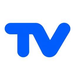 TVLab TV 图形