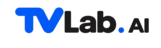TVLab.AI