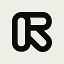 Runway 图标